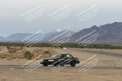 media/Nov-22-2025-Speed Ventures (Sat) [[a198746dab]]/7-Yellow Group/Session 1 (Turn 9 Inside)/